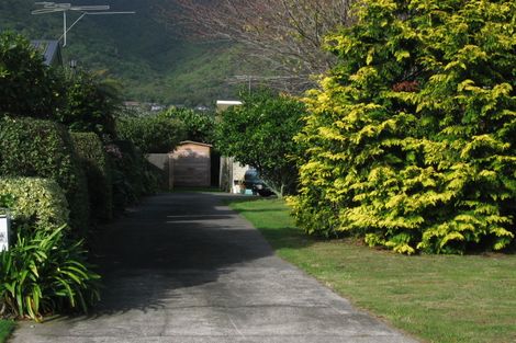 Photo of property in 3a Arthur Grove, Waikanae, 5036