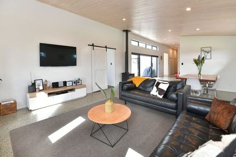 Photo of property in 41 Webber Road, South Head, 0874