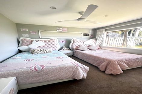 Photo of property in 14 Renner Place, Pyes Pa, Tauranga, 3112