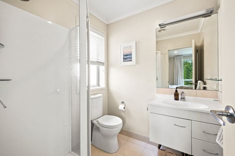 Photo of property in 73 Alnwick Street, Warkworth, 0910