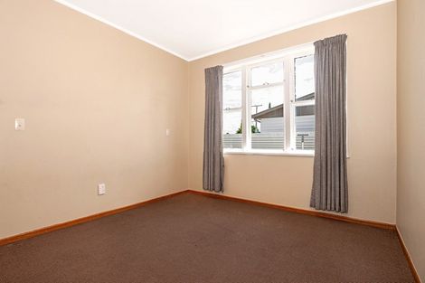 Photo of property in 555 Aberdeen Road, Te Hapara, Gisborne, 4010
