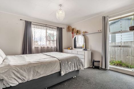 Photo of property in 22 Pohutukawa Drive, Pukete, Hamilton, 3200