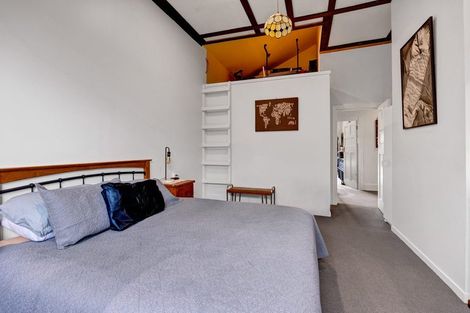 Photo of property in 39 Victoria Street, Hawera, 4610