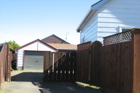 Photo of property in 608 Main Road Stoke, Stoke, Nelson, 7011