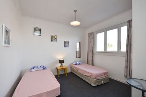 Photo of property in 291 North Road, Waikiwi, Invercargill, 9810