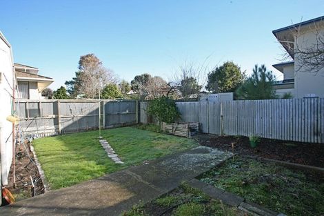 Photo of property in 2/28 Collingwood Street, The Wood, Nelson, 7010