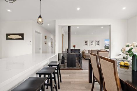 Photo of property in 90 Mcentee Road, Waitakere, Auckland, 0816