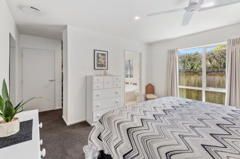 Photo of property in 198 Cranford Street, St Albans, Christchurch, 8014