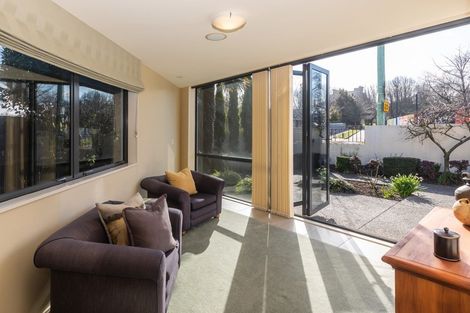 Photo of property in 51 Kirkwood Avenue, Upper Riccarton, Christchurch, 8041