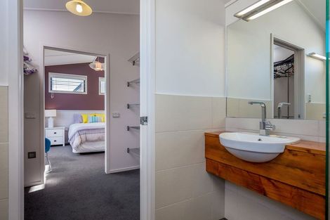 Photo of property in 10b Stephenson Street, Blenheim, 7201