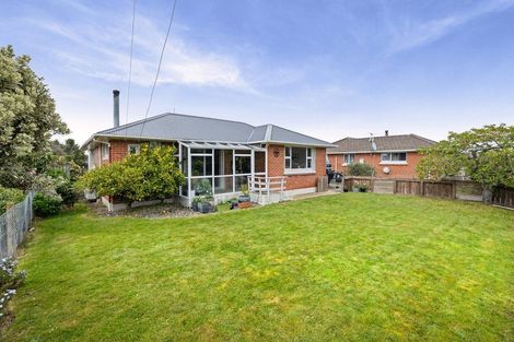 Photo of property in 365 Brighton Road, Waldronville, Dunedin, 9018