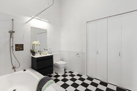 Photo of property in Marion Square Apartments, 36/26 Marion Street, Te Aro, Wellington, 6011