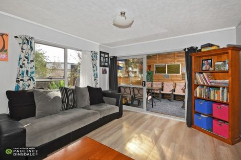 Photo of property in 38 Paramount Parade, Tikipunga, Whangarei, 0112