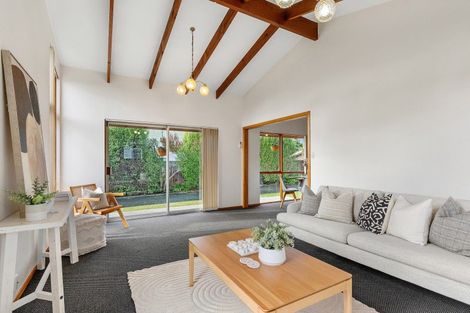 Photo of property in 4 Greenpark Street, Hoon Hay, Christchurch, 8025