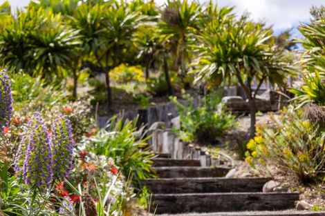 Photo of property in 24 Paetawa Road, Peka Peka, Waikanae, 5391