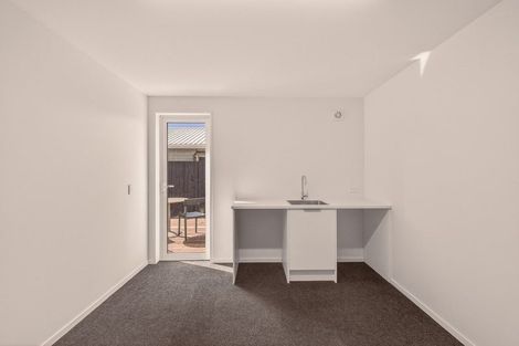 Photo of property in 2/12 Fleming Street, North New Brighton, Christchurch, 8083