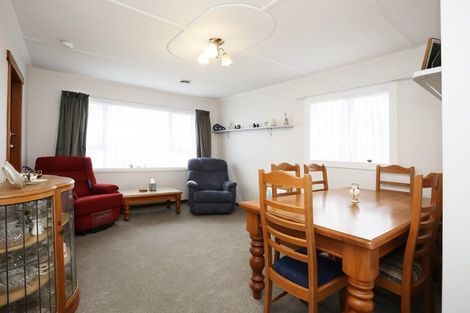 Photo of property in 130 Tanner Street, Grasmere, Invercargill, 9810