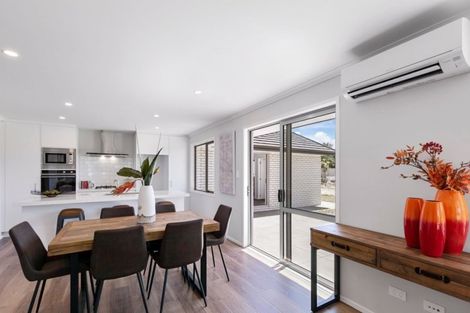 Photo of property in 17 Downer Access Road, Kaukapakapa, 0873