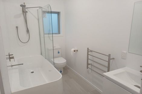 Photo of property in 556 Mangapai Road, Mangapai, Whangarei, 0178