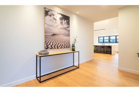 Photo of property in 4 Barker Place, Waikiwi, Invercargill, 9810