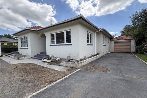 Photo of property in 2 Tamihana Avenue, Fairfield, Hamilton, 3214
