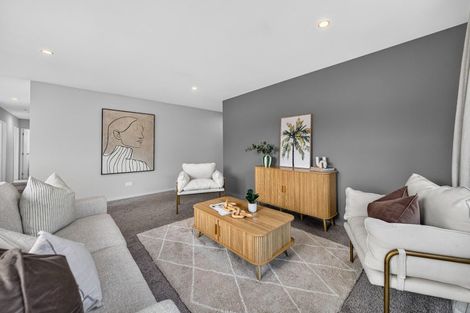 Photo of property in 10 Furlong Street, Yaldhurst, Christchurch, 8042