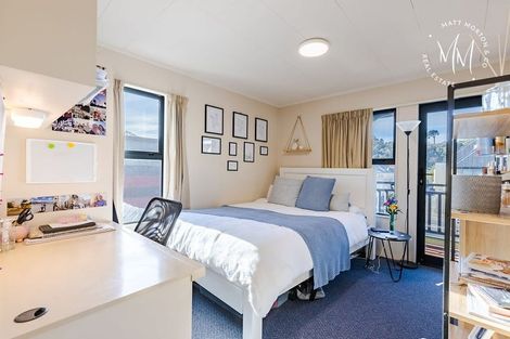 Photo of property in 814 Great King Street, North Dunedin, Dunedin, 9016