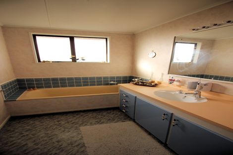 Photo of property in 8 Totara Peak Crescent, Omarama, 9412