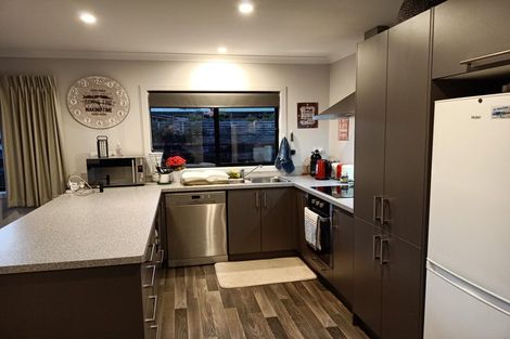 Photo of property in 110b Williams Street, Cambridge, 3434