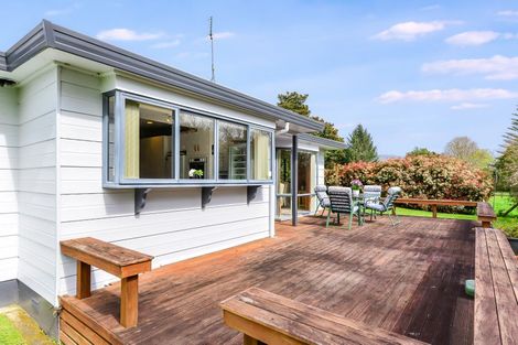 Photo of property in 10a Driver Road West, Ngaruawahia, 3281