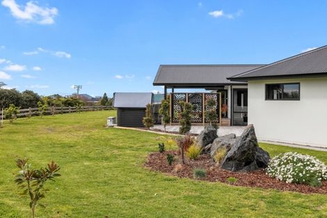 Photo of property in 65 Te Puna Quarry Road, Minden, Tauranga, 3179