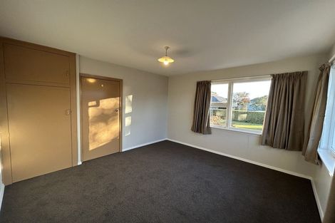 Photo of property in 17 Rollesby Street, Hoon Hay, Christchurch, 8025