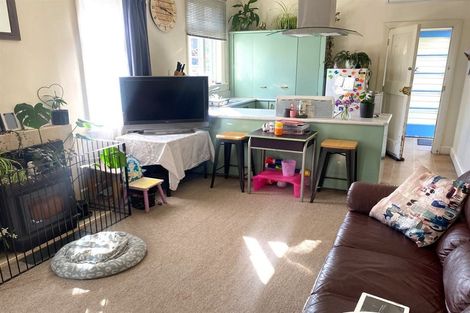 Photo of property in 36 Sherborne Street, St Albans, Christchurch, 8014