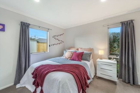 Photo of property in 4 Innswood Place, Rototuna North, Hamilton, 3210