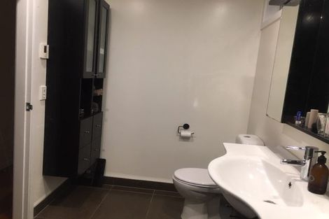 Photo of property in 181 Buckley Road, Southgate, Wellington, 6023