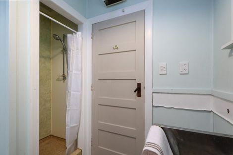 Photo of property in 3/95 Parkers Road, Tahunanui, Nelson, 7011