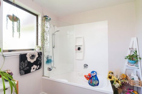 Photo of property in 6 Allen Street, Mataura, 9712