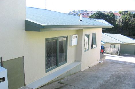 Photo of property in 3/99 Moorefield Road, Johnsonville, Wellington, 6037