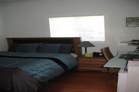 Photo of property in 73 Bayswater Avenue, Bayswater, Auckland, 0622