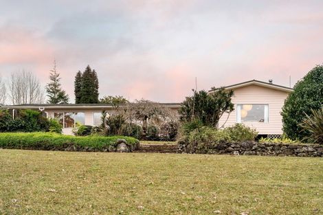 Photo of property in 138 Kapiro Road, Kerikeri, 0294