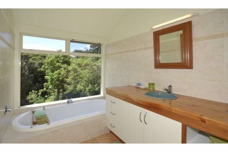 Photo of property in 25 Edkins Road, Kerikeri, 0230