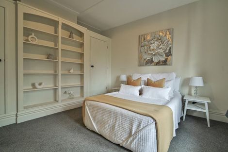 Photo of property in 903 Nelson Street North, Mahora, Hastings, 4120