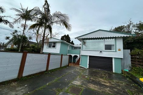 Photo of property in 5 Lynn Road, Bayview, Auckland, 0629