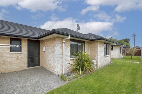 Photo of property in 3 Ian Peter Way, Otaki, 5512