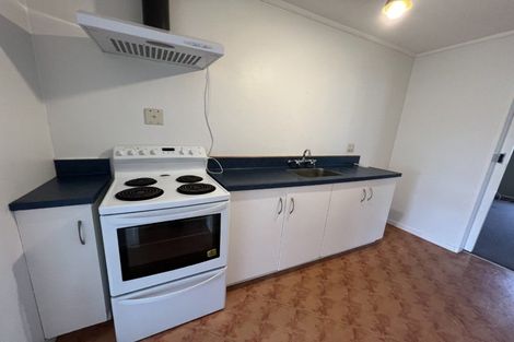 Photo of property in 81 Botanical Road, Takaro, Palmerston North, 4412