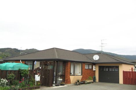 Photo of property in 14 De Cesare Way, The Wood, Nelson, 7010