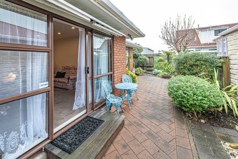 Photo of property in 49d Fox Road, Springvale, Whanganui, 4501