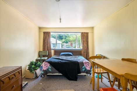 Photo of property in 1 Frame Street, North East Valley, Dunedin, 9010