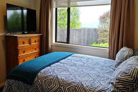 Photo of property in 62f Osborne Road, Amberley, 7410