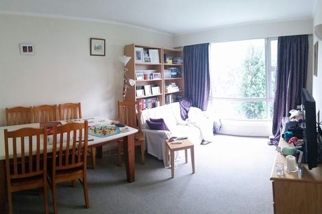 Photo of property in 99 Coromandel Street, Newtown, Wellington, 6021